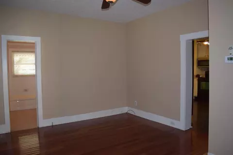 417 W 4th St, Corbin, KY 40701 photo 15