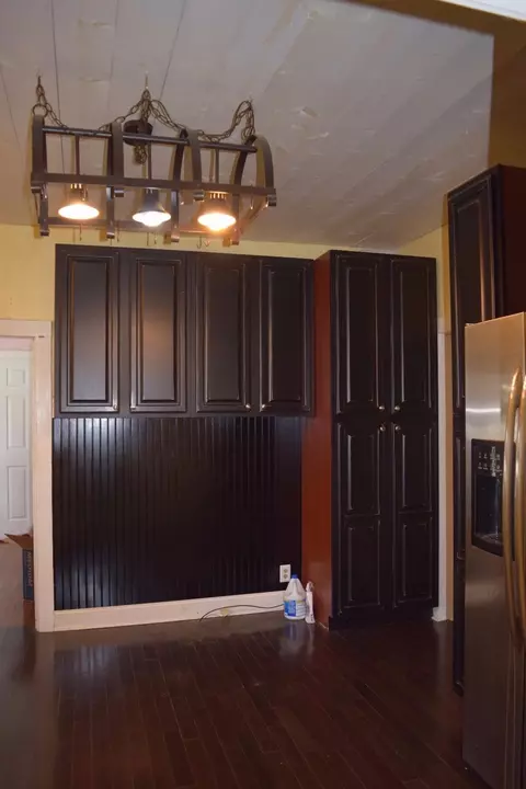 417 W 4th St, Corbin, KY 40701 photo 19