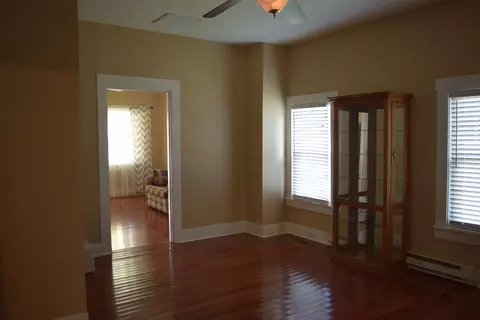 417 W 4th St, Corbin, KY 40701 photo 27