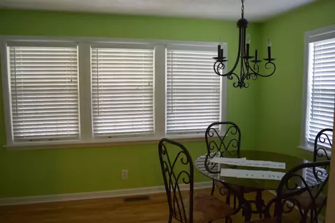 417 W 4th St, Corbin, KY 40701 photo 25
