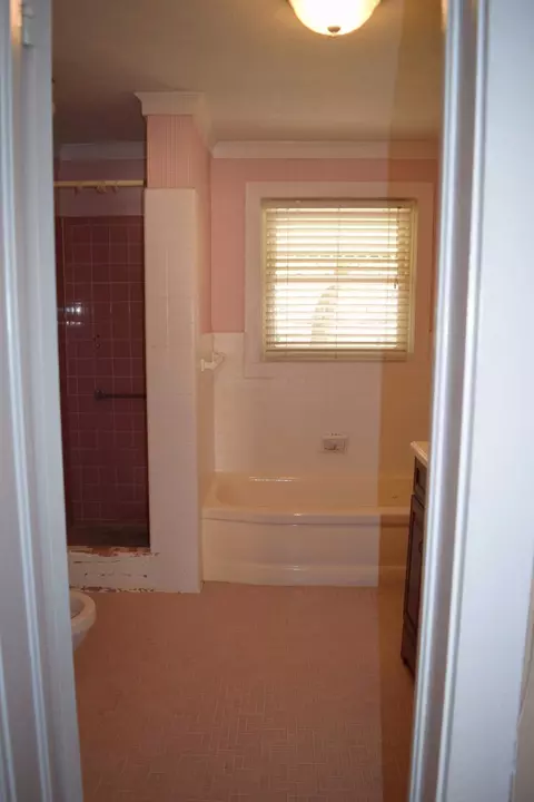 417 W 4th St, Corbin, KY 40701 photo 17