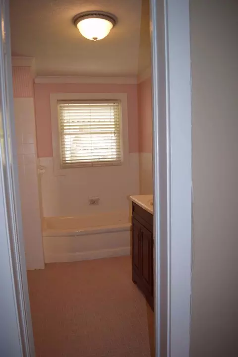 417 W 4th St, Corbin, KY 40701 photo 18