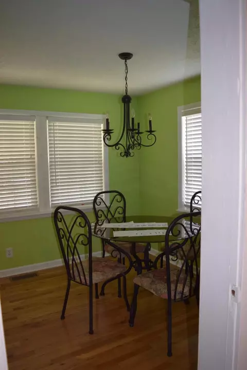417 W 4th St, Corbin, KY 40701 photo 23
