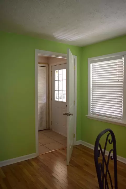 417 W 4th St, Corbin, KY 40701 photo 26