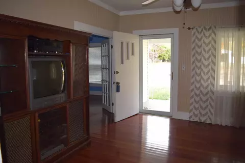 417 W 4th St, Corbin, KY 40701 photo 30