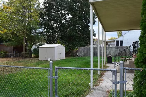 417 W 4th St, Corbin, KY 40701 photo 7