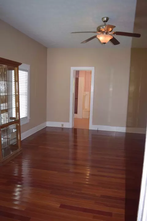 417 W 4th St, Corbin, KY 40701 photo 14