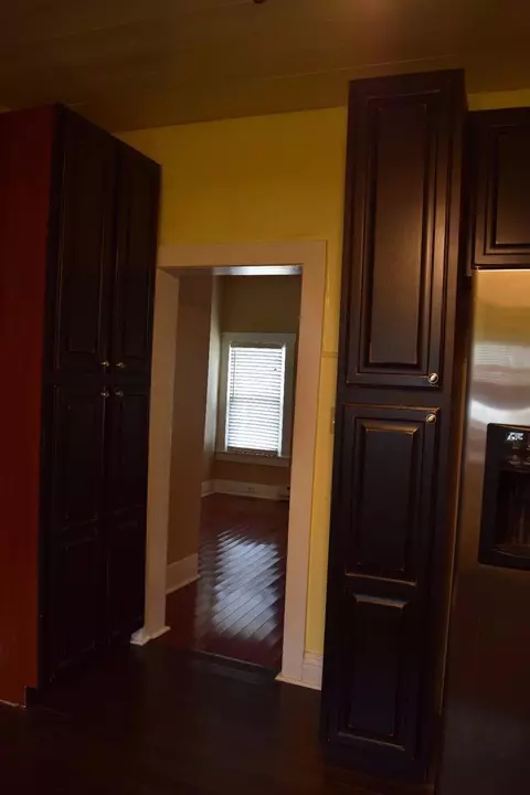 417 W 4th St, Corbin, KY 40701 photo 21