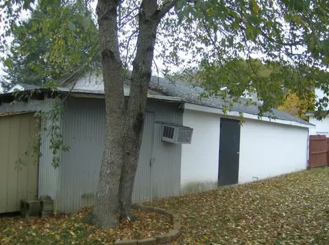 419 E 4th St, Augusta, KY 41002 photo 19