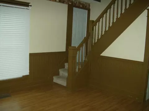 419 E 4th St, Augusta, KY 41002 photo 6