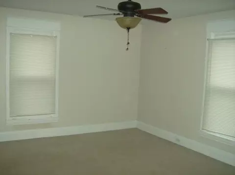 419 E 4th St, Augusta, KY 41002 photo 9