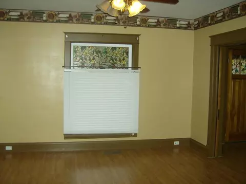 419 E 4th St, Augusta, KY 41002 photo 7
