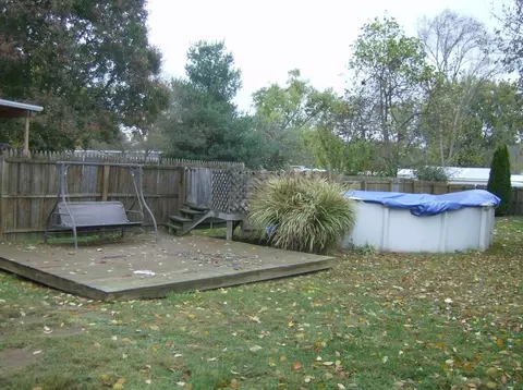419 E 4th St, Augusta, KY 41002 photo 21