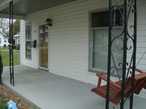 419 E 4th St, Augusta, KY 41002 photo 24