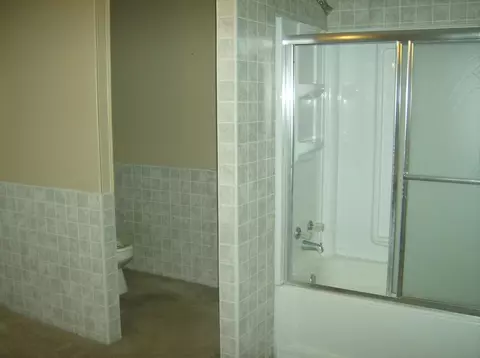 419 E 4th St, Augusta, KY 41002 photo 15