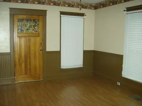 419 E 4th St, Augusta, KY 41002 photo 5