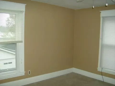 419 E 4th St, Augusta, KY 41002 photo 11