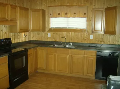 419 E 4th St, Augusta, KY 41002 photo 4