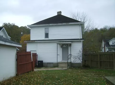 419 E 4th St, Augusta, KY 41002 photo 17
