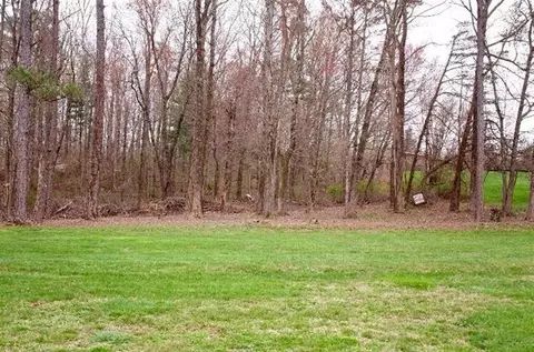 193 Mcfadden Dr, Corbin, KY 40701 photo 30
