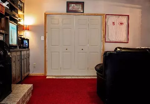 193 Mcfadden Dr, Corbin, KY 40701 photo 10