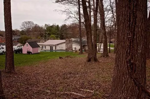 193 Mcfadden Dr, Corbin, KY 40701 photo 32