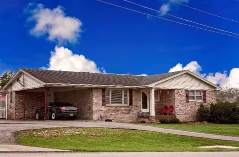 193 Mcfadden Dr, Corbin, KY 40701 photo 1