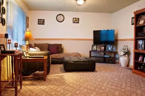 193 Mcfadden Dr, Corbin, KY 40701 photo 6