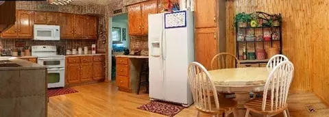 193 Mcfadden Dr, Corbin, KY 40701 photo 5