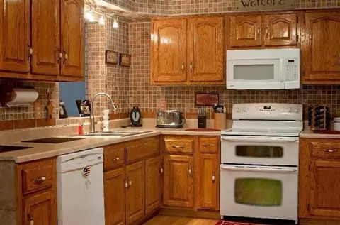 193 Mcfadden Dr, Corbin, KY 40701 photo 4