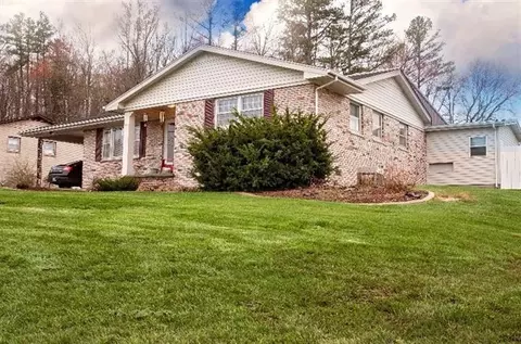 193 Mcfadden Dr, Corbin, KY 40701 photo 2