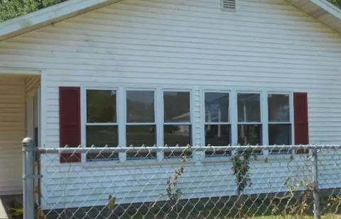 227 Old Barton School Rd, Corbin, KY 40701 photo 2