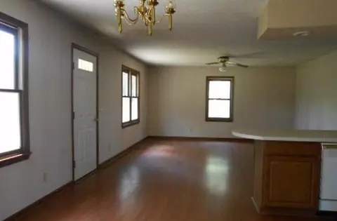 227 Old Barton School Rd, Corbin, KY 40701 photo 7