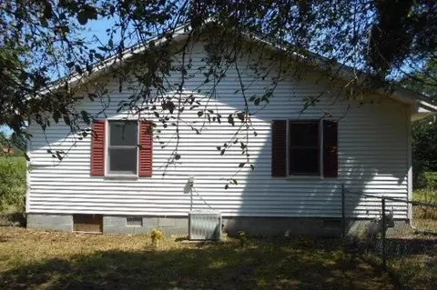 227 Old Barton School Rd, Corbin, KY 40701 photo 4