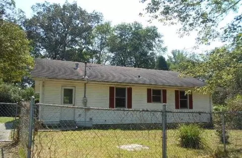 227 Old Barton School Rd, Corbin, KY 40701 photo 3