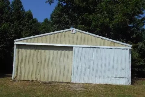 227 Old Barton School Rd, Corbin, KY 40701 photo 5