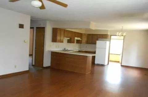 227 Old Barton School Rd, Corbin, KY 40701 photo 9