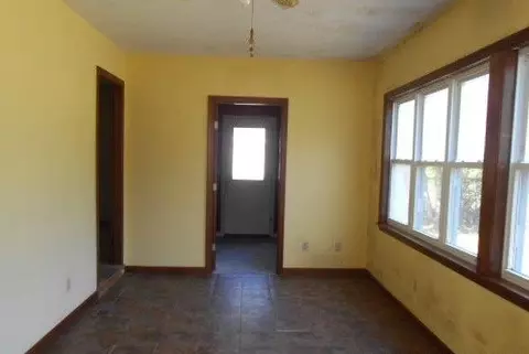 227 Old Barton School Rd, Corbin, KY 40701 photo 6