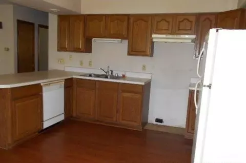 227 Old Barton School Rd, Corbin, KY 40701 photo 8