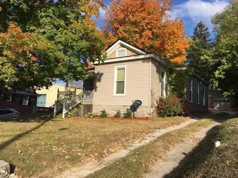 29 E High St, Mount Sterling, KY 40353 photo 1