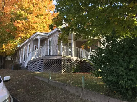 29 E High St, Mount Sterling, KY 40353 photo 2