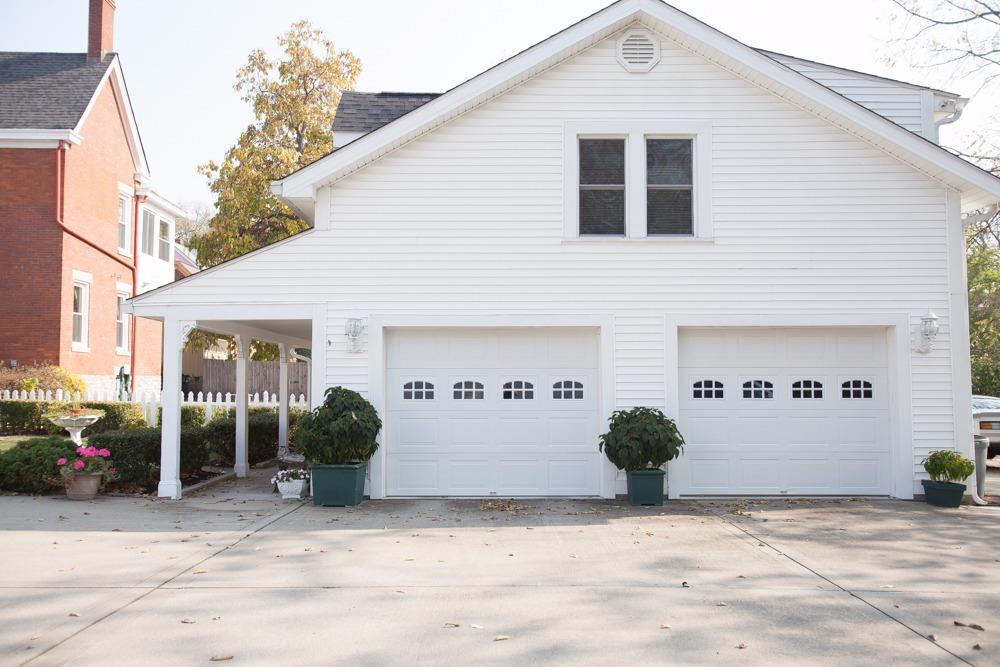 504 E Main St, Georgetown, KY 40324 photo 63