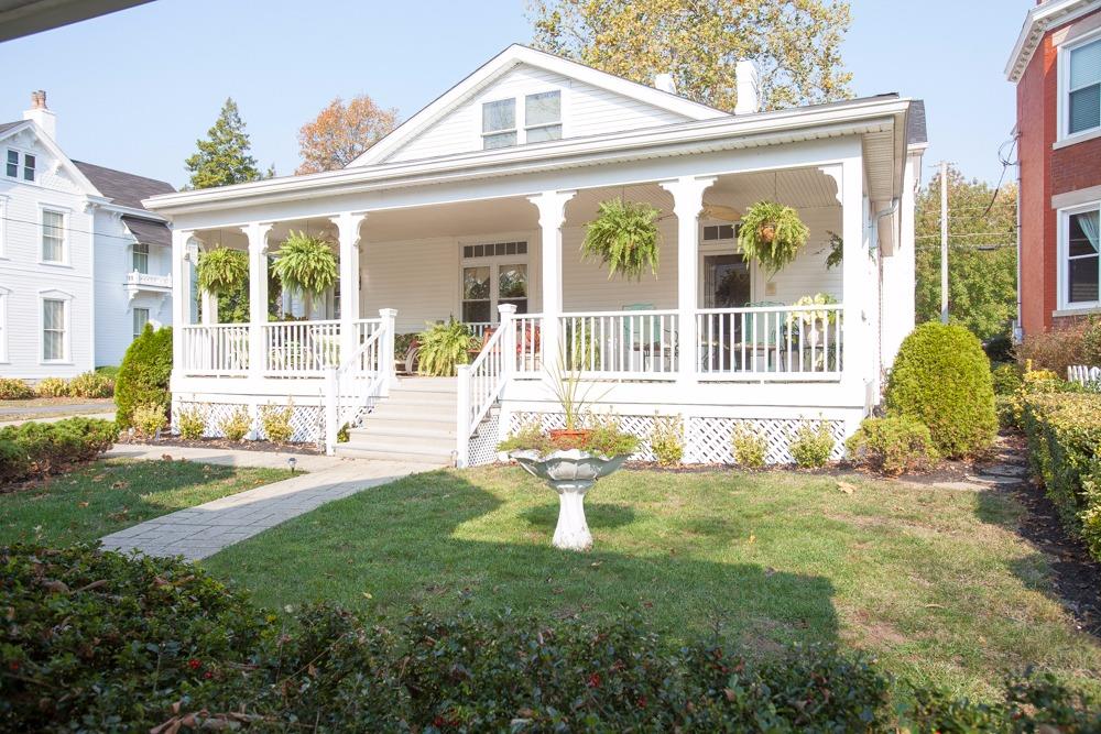 504 E Main St, Georgetown, KY 40324 photo 55