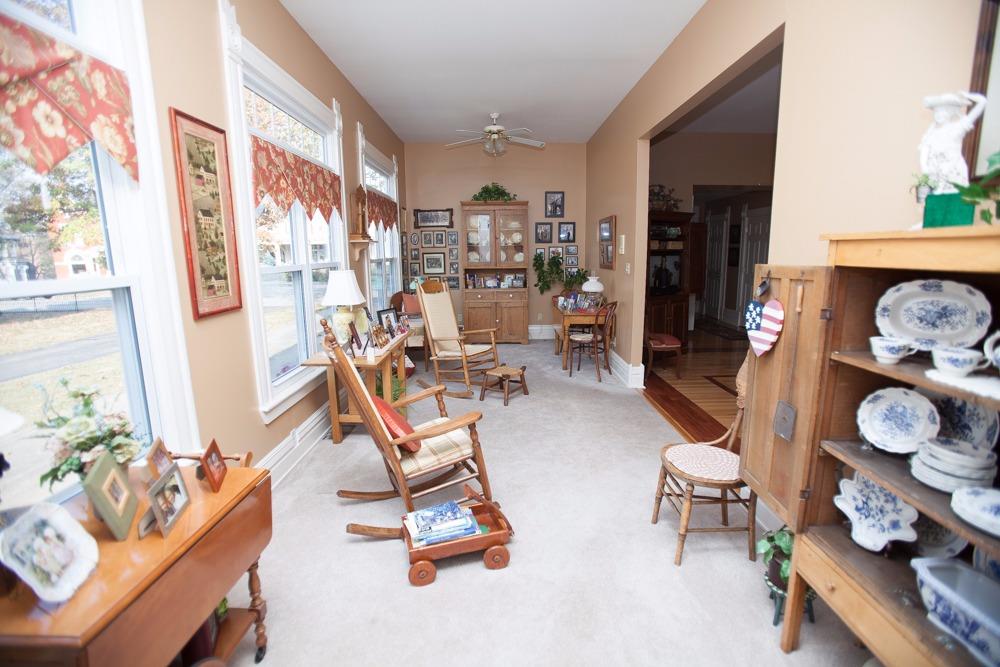 504 E Main St, Georgetown, KY 40324 photo 13