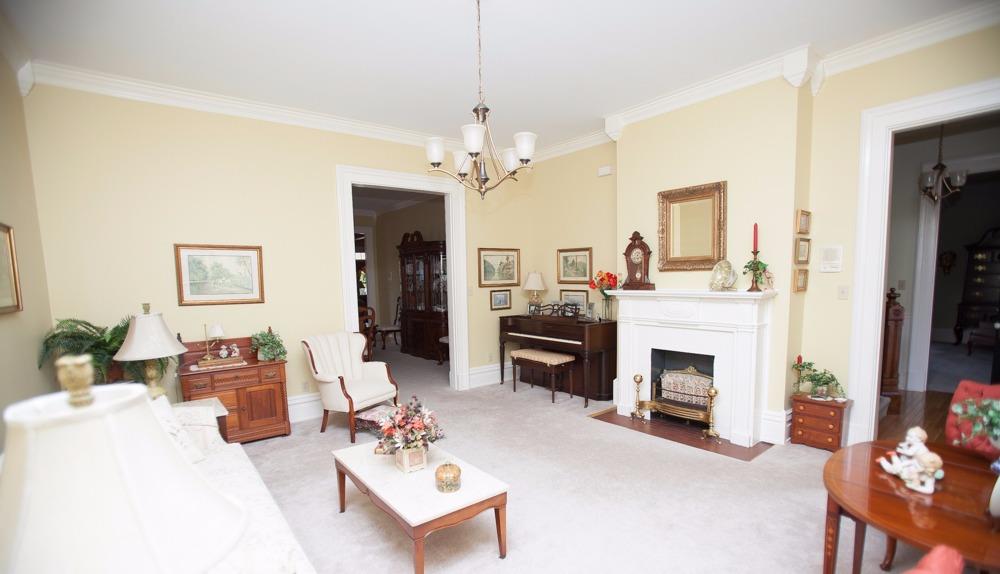 504 E Main St, Georgetown, KY 40324 photo 3