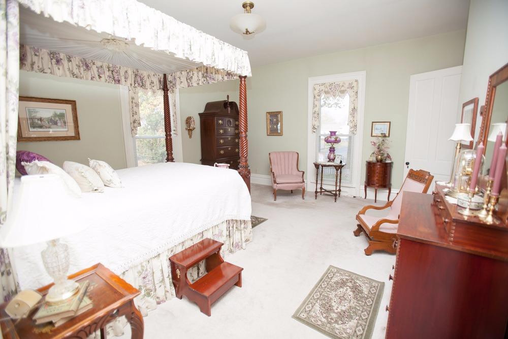 504 E Main St, Georgetown, KY 40324 photo 33