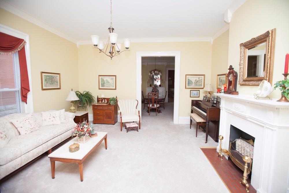 504 E Main St, Georgetown, KY 40324 photo 7