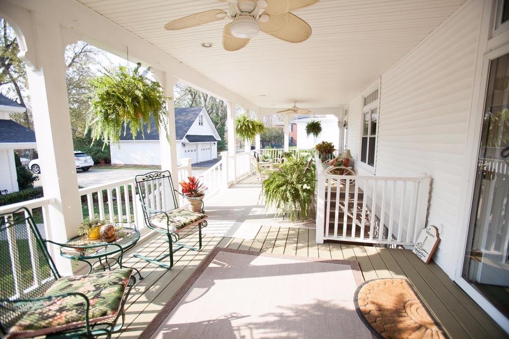 504 E Main St, Georgetown, KY 40324 photo 51