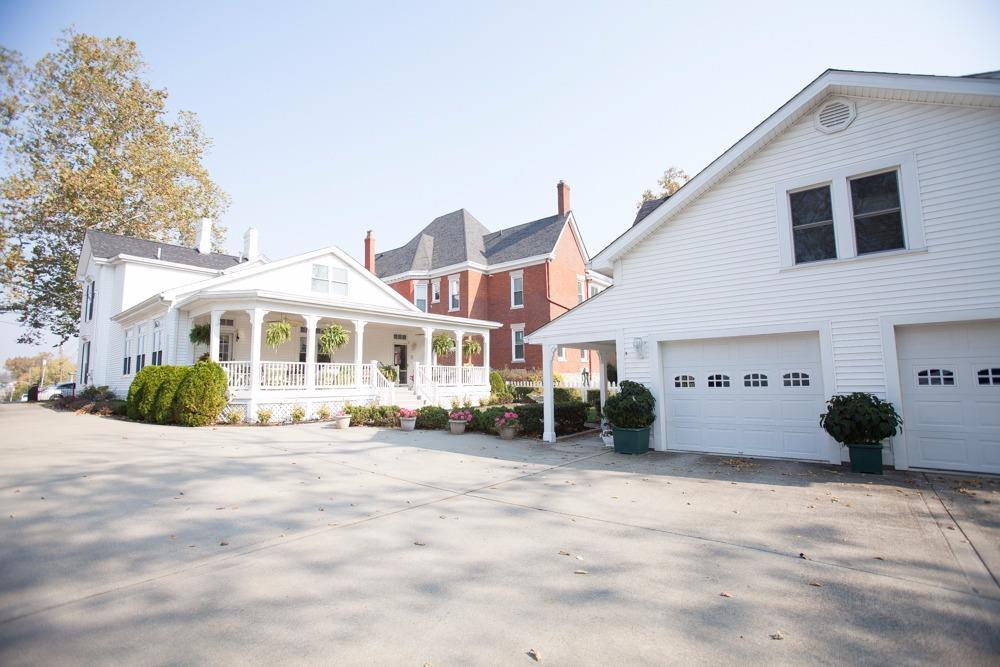 504 E Main St, Georgetown, KY 40324 photo 2