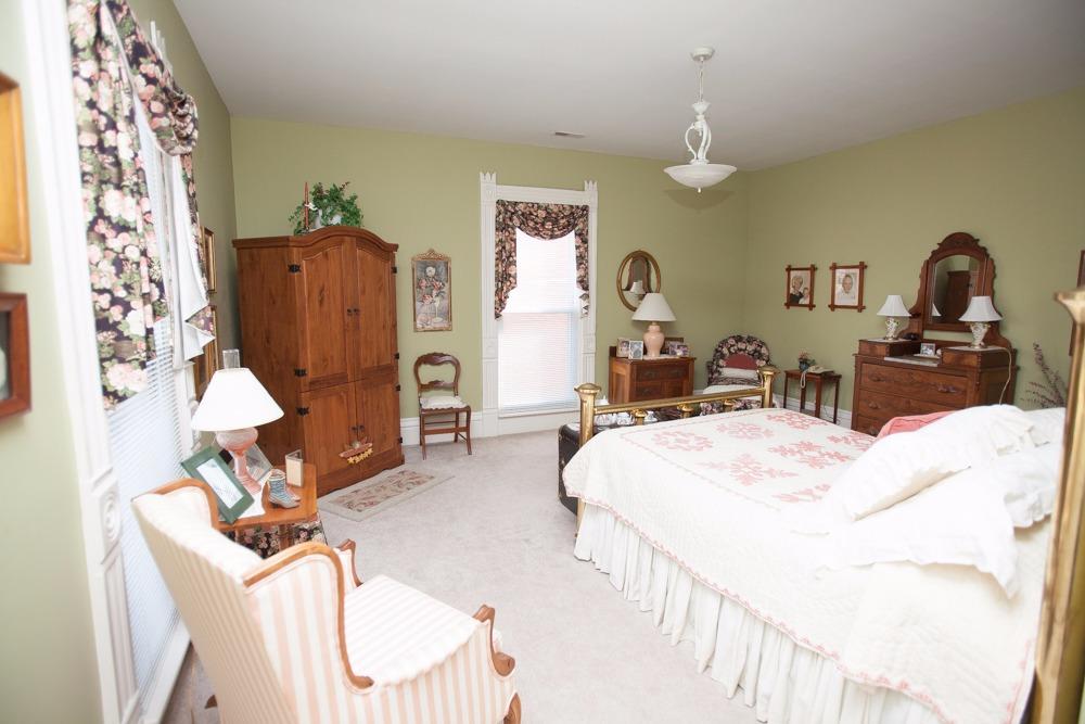 504 E Main St, Georgetown, KY 40324 photo 41